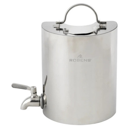 Bouilloire Robens Bering Water Heater