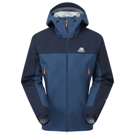 Veste homme Mountain Equipment Saltoro