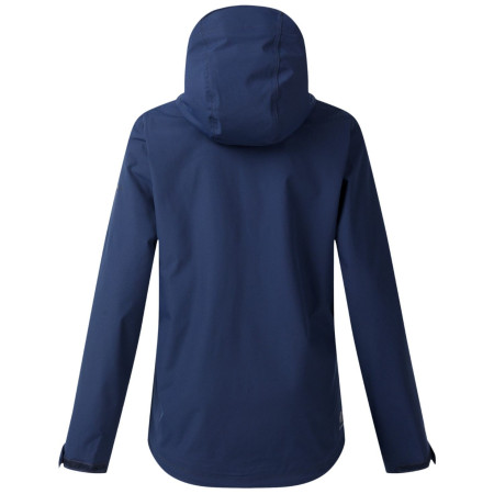 Veste femme Dare 2b Switch Up III Jacket