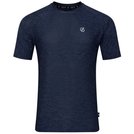 T-shirt homme Dare 2b Power Up Tee