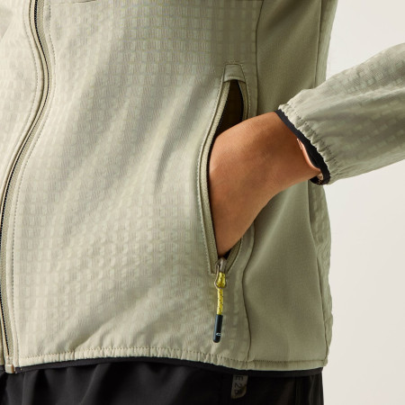 Sweat-shirt femme Regatta Kemilia