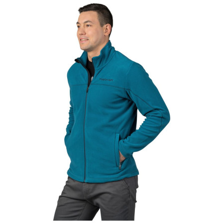 Sweat-shirt homme Hannah Filip
