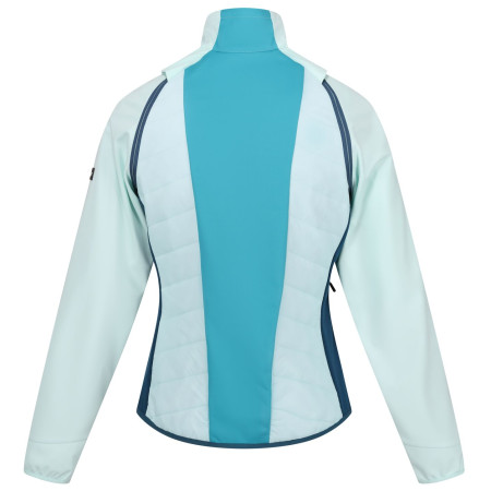 Veste femme Regatta Wmn Steren II Hyb