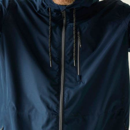 Veste homme Regatta Shorebay Jacket
