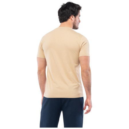 T-shirt homme Hi-Tec Vilder
