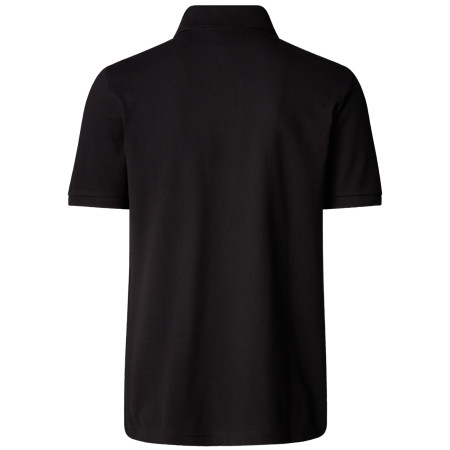 T-shirt homme The North Face Essential Regular Polo
