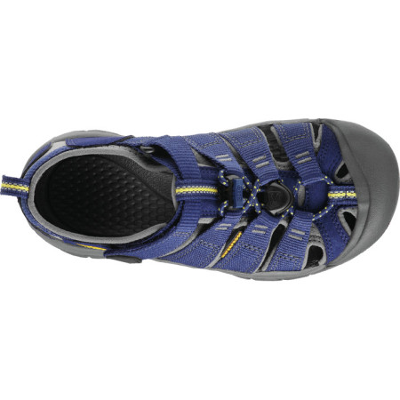 Sandales enfant Keen Newport H2 JR