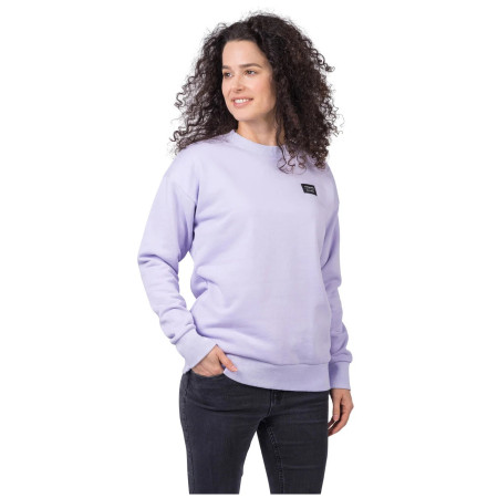 Sweat-shirt femme Hannah Moly BH