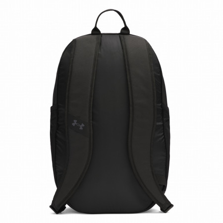 Sac à dos Under Armour Hustle Lite Backpack