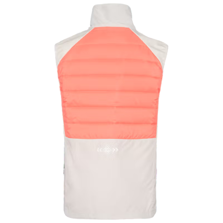 Gilet femme Kari Traa Nia Vest