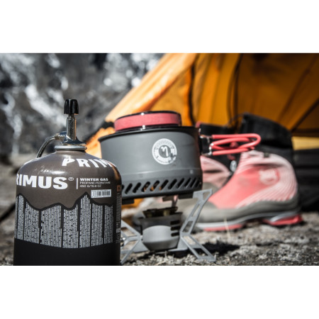 Cartouches Primus Winter Gas 450 g