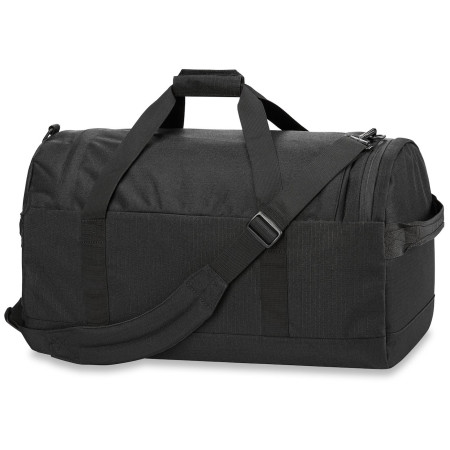 Sac de voyage Dakine EQ Duffle 50L