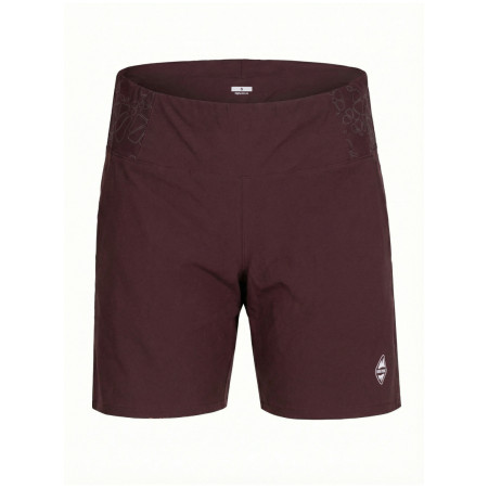 Shorts femme High Point Play 2.0 Lady Shorts