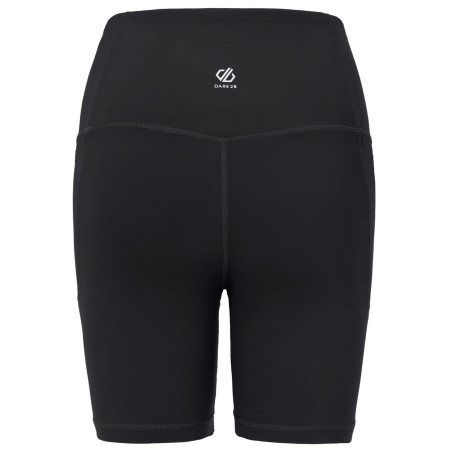 Short femme Dare 2b Refresh Short