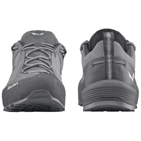 Chaussures homme Salewa Wildfire Leather 2 Gtx M