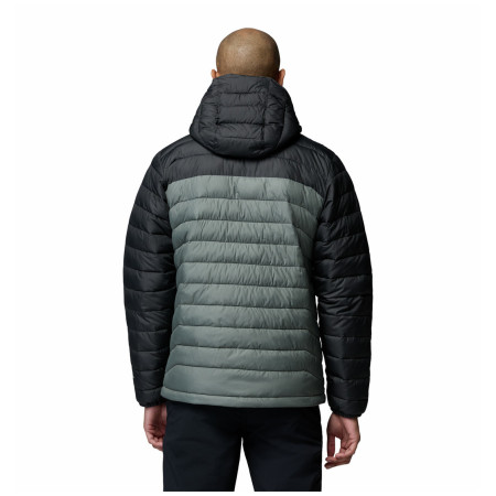 Veste homme Columbia Powder Lite™ II Hooded Jacket