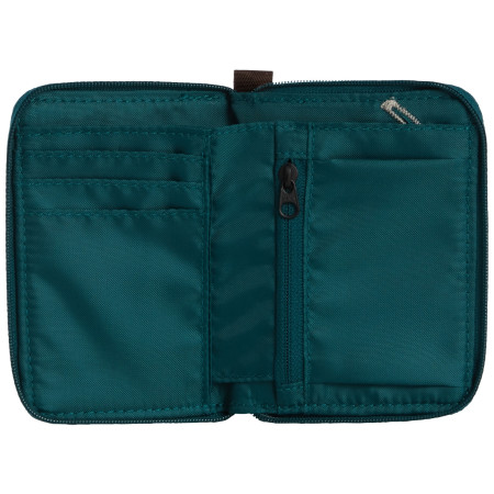 Portefeuille The North Face Base Camp Voyager Wallet