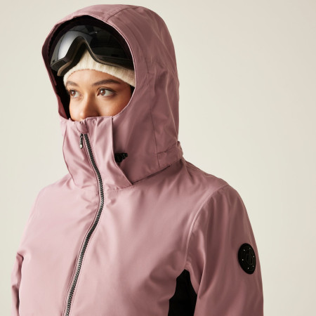 Veste femme Dare 2b Issy Jacket