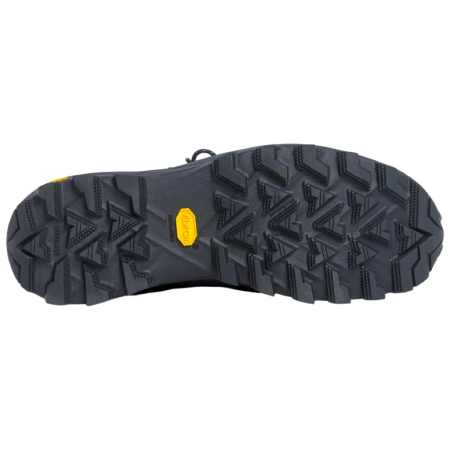 Chaussures randonnée homme Alfa Stette A/P/S GTX M