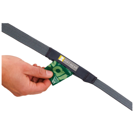 Laisse pour chien Ruffwear Hi & Light™ Leash