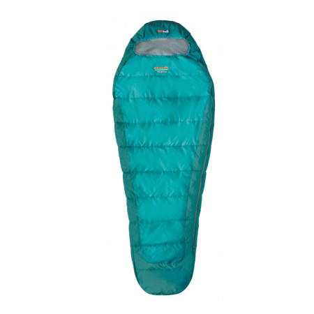 Sac de couchage Pinguin Tramp 195 cm (2020) bleue