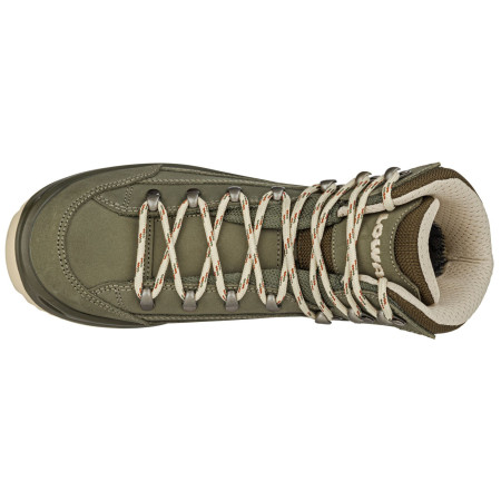Chaussures femme Lowa Renegade GTX Mid Ls