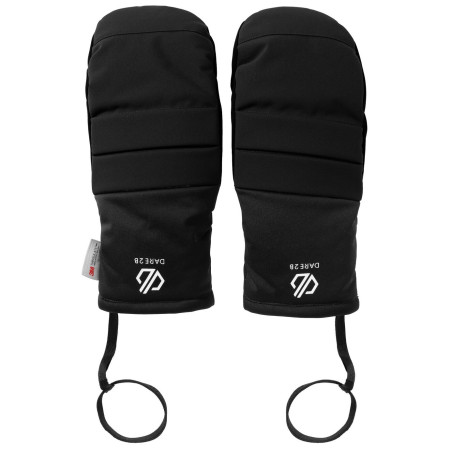 Gants Dare 2b Freeride II Mitt