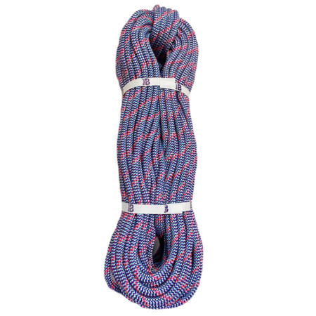 Corde statique Beal Industrie Limited Edition 11mm 50m