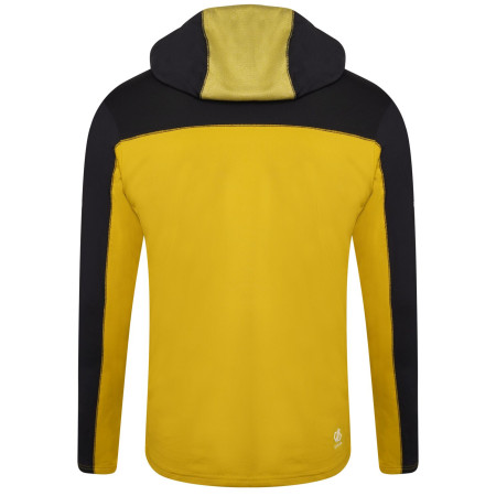 Sweat-shirt homme Dare 2b Revive II Core Stretch