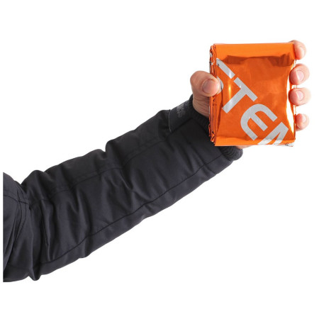 Sac isotherme Lifesystems Thermal Bag