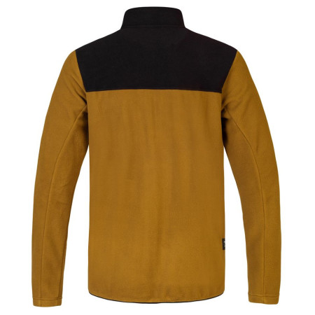 Sweatshirt fonctionnel homme Hannah Bert