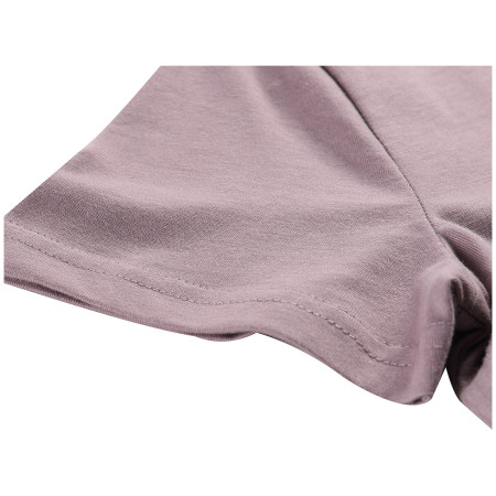 T-shirt femme Alpine Pro Termesa 3