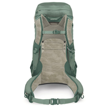 Sac à dos randonnée Osprey Stratos 36