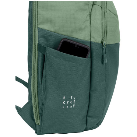 Sac à dos urbain Vaude Okab II