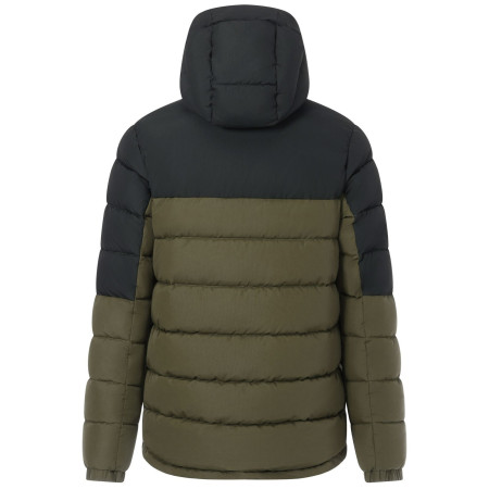 Veste homme Regatta Aldthorn