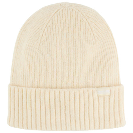 Bonnet Regatta Ribbed Basic Beanie