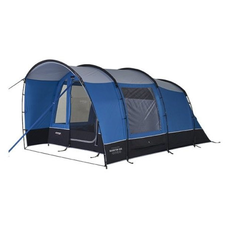 Tente Vango Avington 500 bleue Skyblue