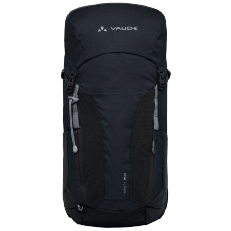 Sac à dos Vaude Women's Brenta 28