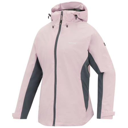 Veste femme Regatta Frina