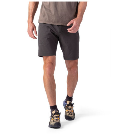 Shorts homme Hannah Nairi II
