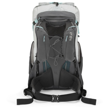 Sac à dos Rab Muon ND 40