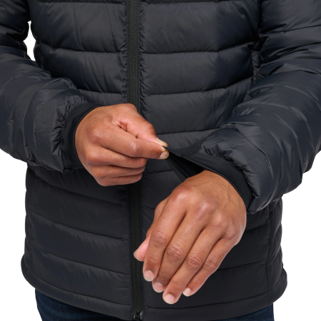 Doudoune homme Black Diamond M Access Down Jacket