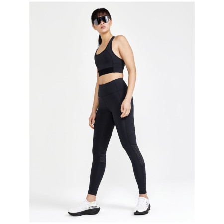 Leggings femmes Craft ADV Essence 2