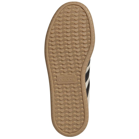 Chaussures homme Adidas Barreda