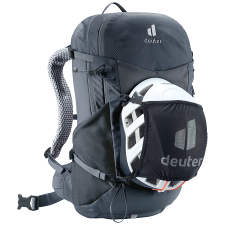 Sac à dos femmes Deuter Futura 21 SL