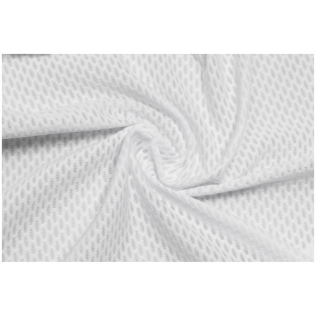 T-shirt fonctionnel homme Etape Element SC