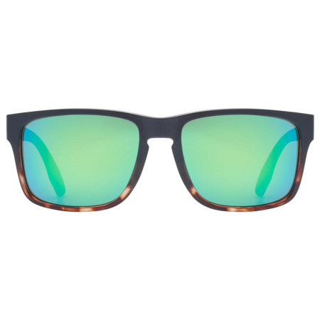 Lunettes soleil Uvex Poise