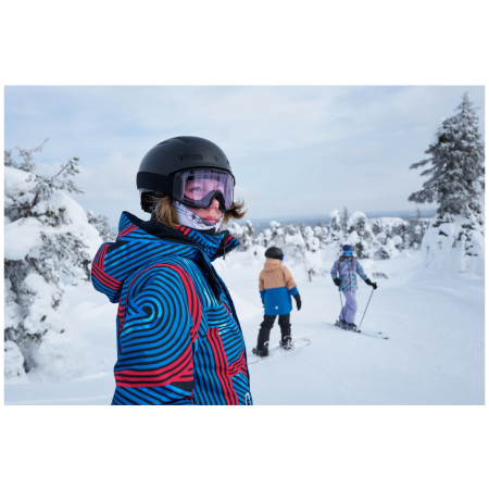 Combinaison enfant Reima Reach