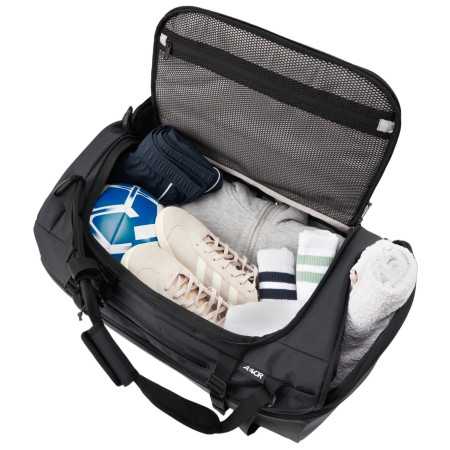 Sac de sport Aevor Duffel Pack