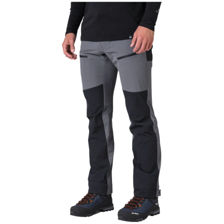 Pantalon homme Hannah Torg